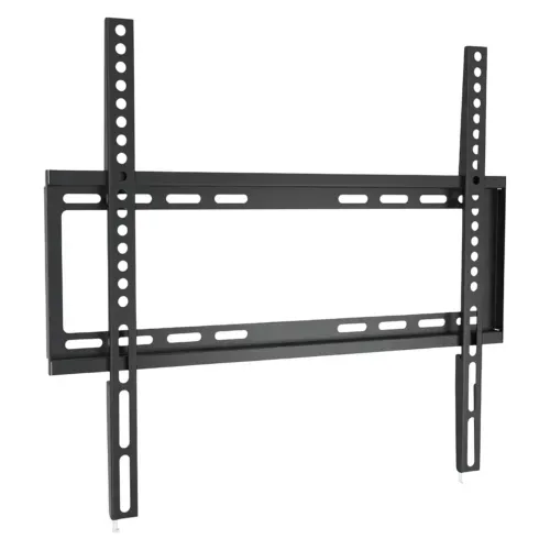 Soporte para pantalla Argom de 32 a 55 pulgadas