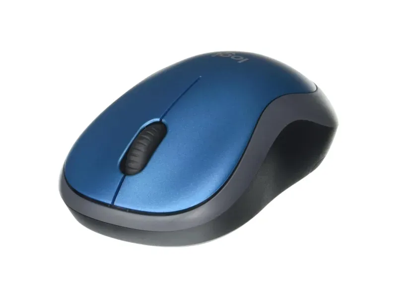 GTIN-0097855094285-01