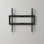 GTIN-0886540003752-02