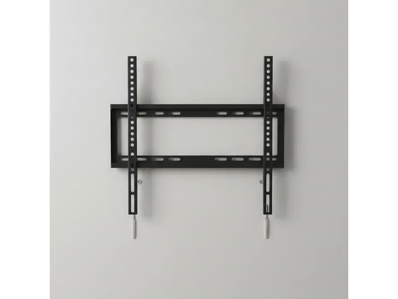 GTIN-0886540003752-02