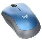 GTIN-0097855094285-02