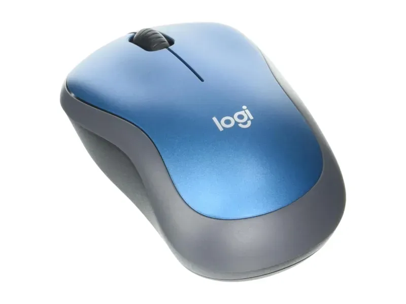 GTIN-0097855094285-02