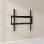 GTIN-0886540003752-03