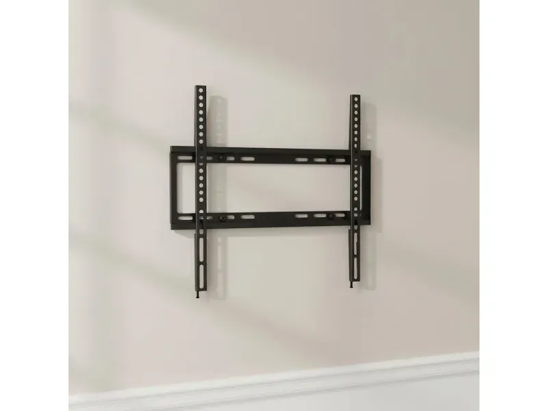 GTIN-0886540003752-03