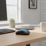 GTIN-0097855094285-03