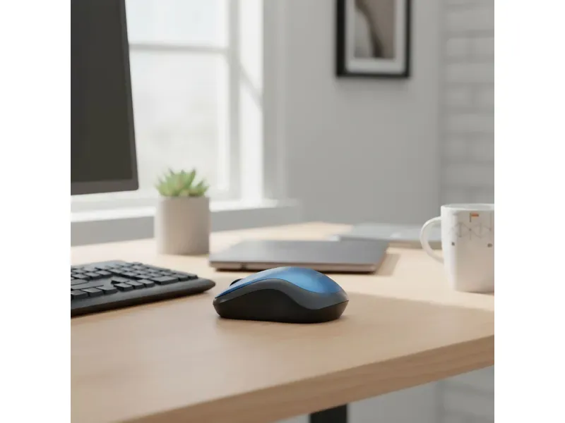 GTIN-0097855094285-03