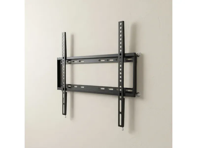 GTIN-0886540003752-04