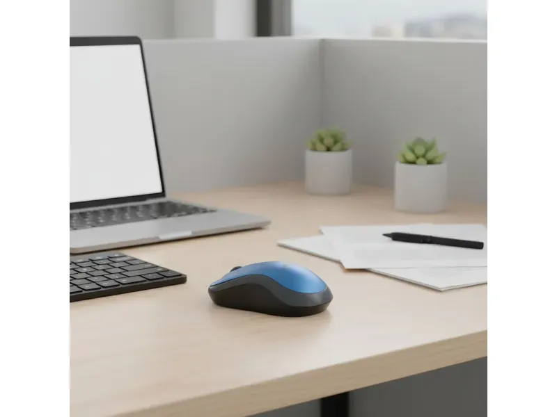 GTIN-0097855094285-04