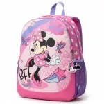 GTIN-7704682155760-01