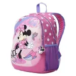 GTIN-7704682155760-02