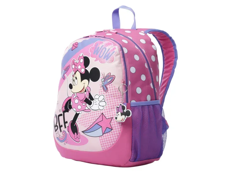 GTIN-7704682155760-02