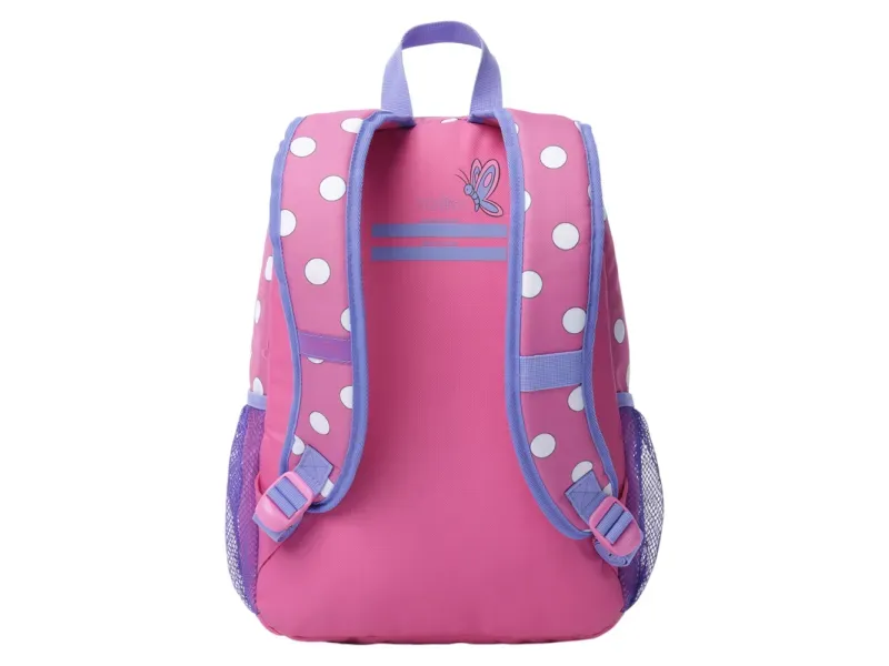 GTIN-7704682155760-03