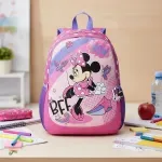 GTIN-7704682155760-04