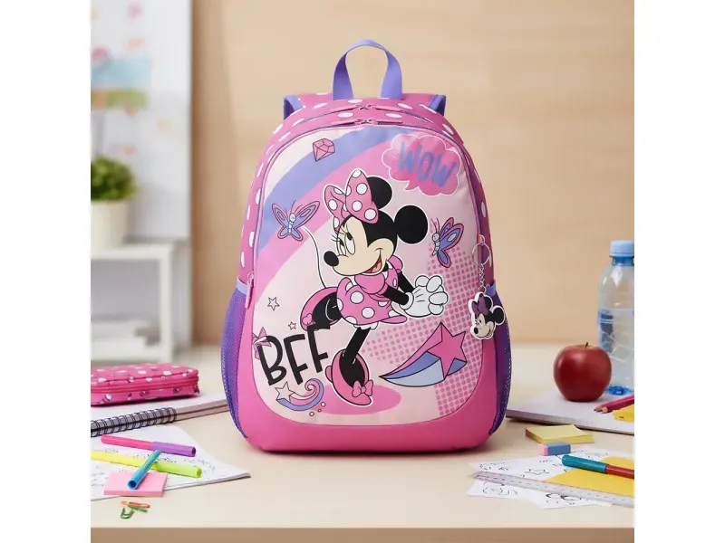 GTIN-7704682155760-04