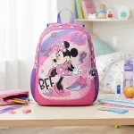 GTIN-7704682155760-05