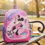 GTIN-7704682155760-06