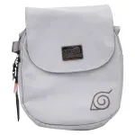 GTIN-7506318499275-01