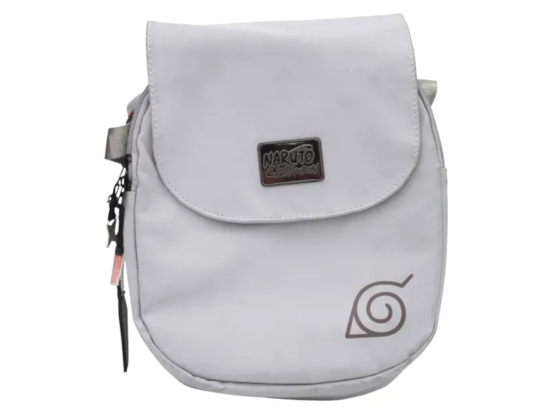 GTIN-7506318499275-01