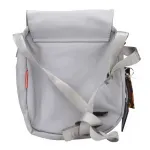 GTIN-7506318499275-02