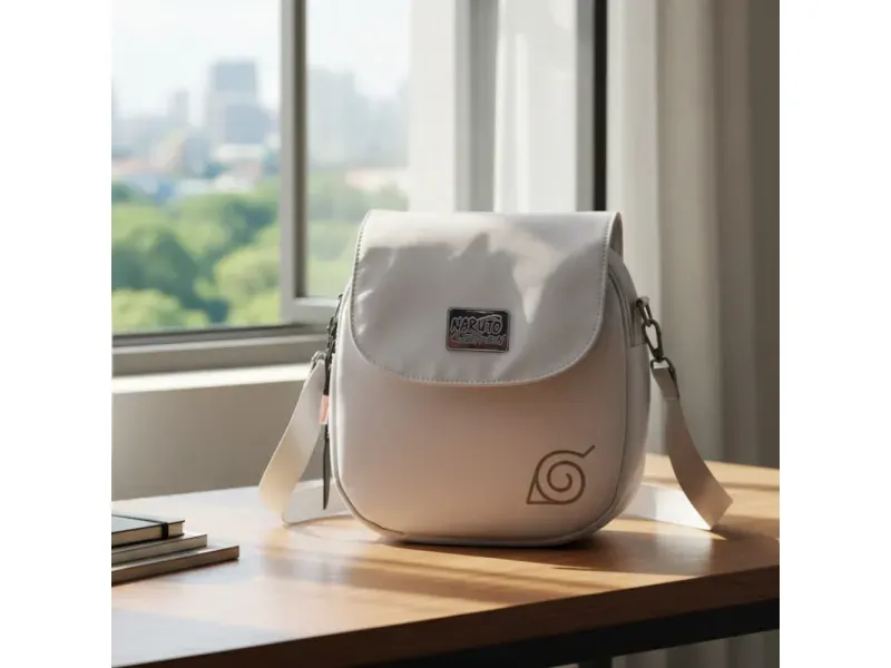 GTIN-7506318499275-03