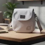 GTIN-7506318499275-04