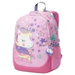 GTIN-7704682155791-02