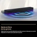 GTIN-8806097097051-05