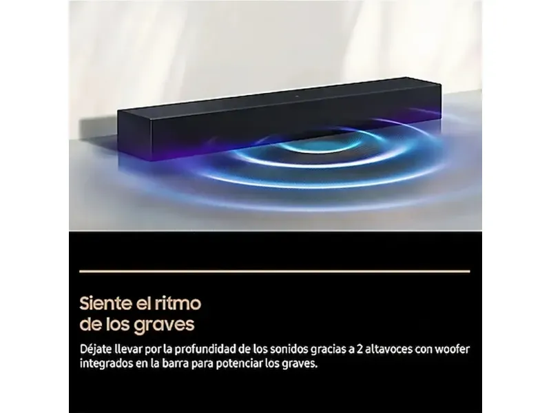 GTIN-8806097097051-05