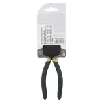 GTIN-7506198101961-02