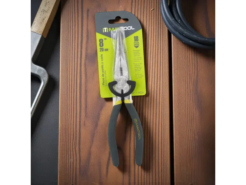 GTIN-7506198101961-03