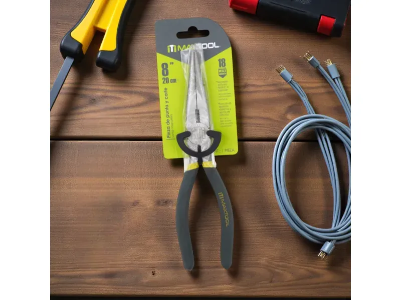 GTIN-7506198101961-04