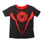 GTIN-7401025499597-01