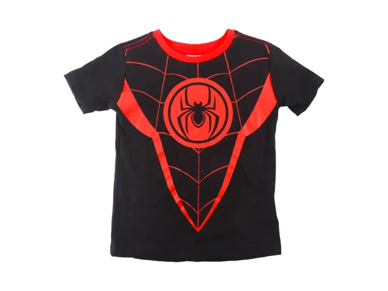 GTIN-7401025499597-01