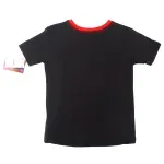 GTIN-7401025499597-02