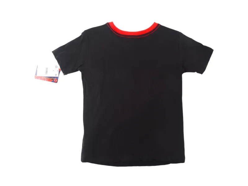 GTIN-7401025499597-02