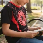 GTIN-7401025499597-03