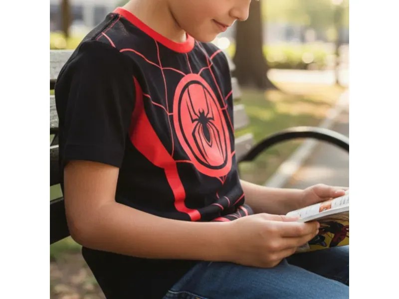 GTIN-7401025499597-03