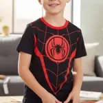 GTIN-7401025499597-04