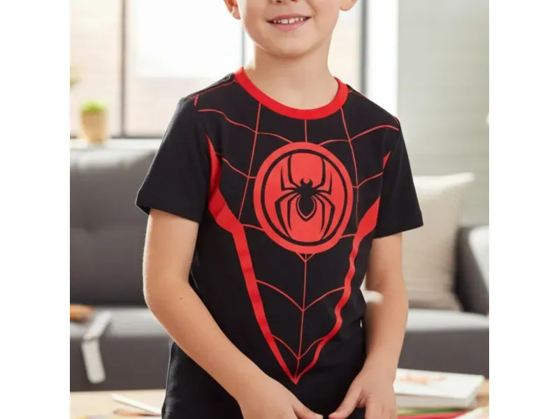 GTIN-7401025499597-04