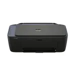 GTIN-0198828486059-01