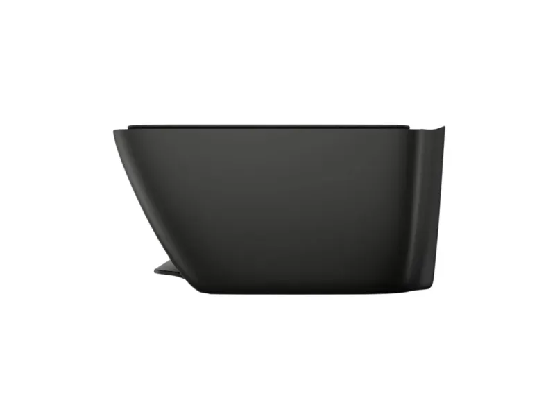 GTIN-0198828486059-05