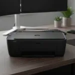 GTIN-0198828486059-06