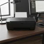 GTIN-0198828486059-07