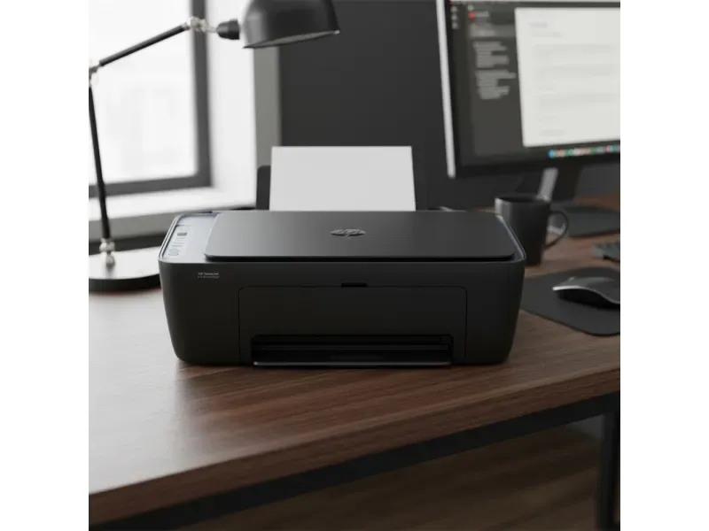 GTIN-0198828486059-07