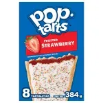 GTIN-0038000222719-01