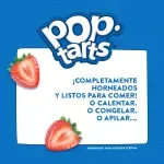 GTIN-0038000222719-02