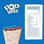 GTIN-0038000222719-03