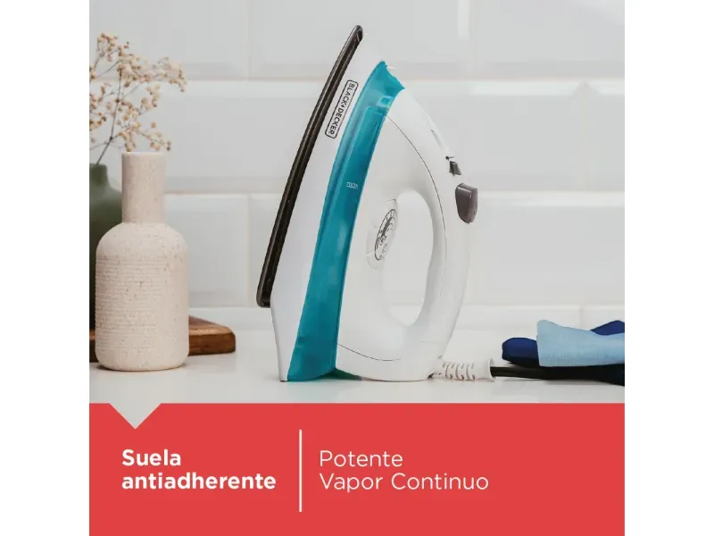 GTIN-0050875807396-03