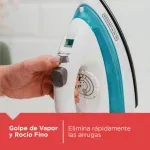 GTIN-0050875807396-04