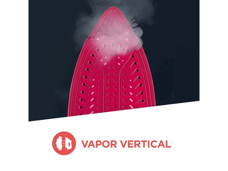 GTIN-0050875827240-03